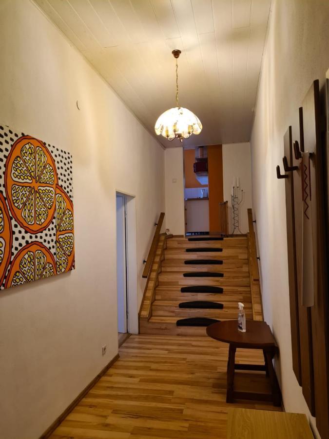 Bei Chogman Hotell Gronau  Eksteriør bilde