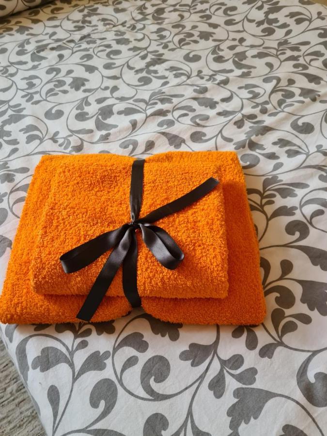 Bei Chogman Hotell Gronau  Eksteriør bilde